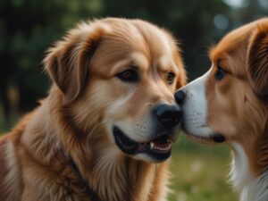 Cómo Tratar a un Perro con Dependencia Emocional: Estrategias Efectivas