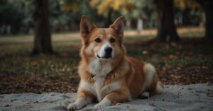 Cómo Tratar a tu Perro: 7 Consejos Esenciales para su Bienestar