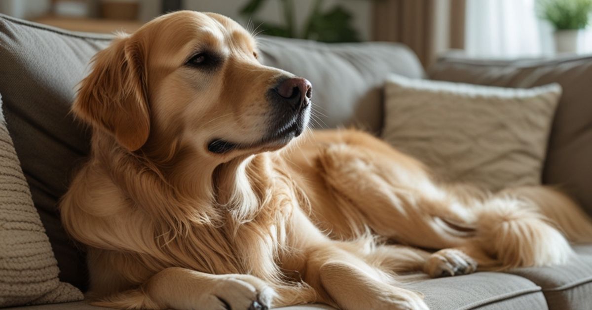 Cómo tratar a tu perro correctamente: 7 claves esenciales
