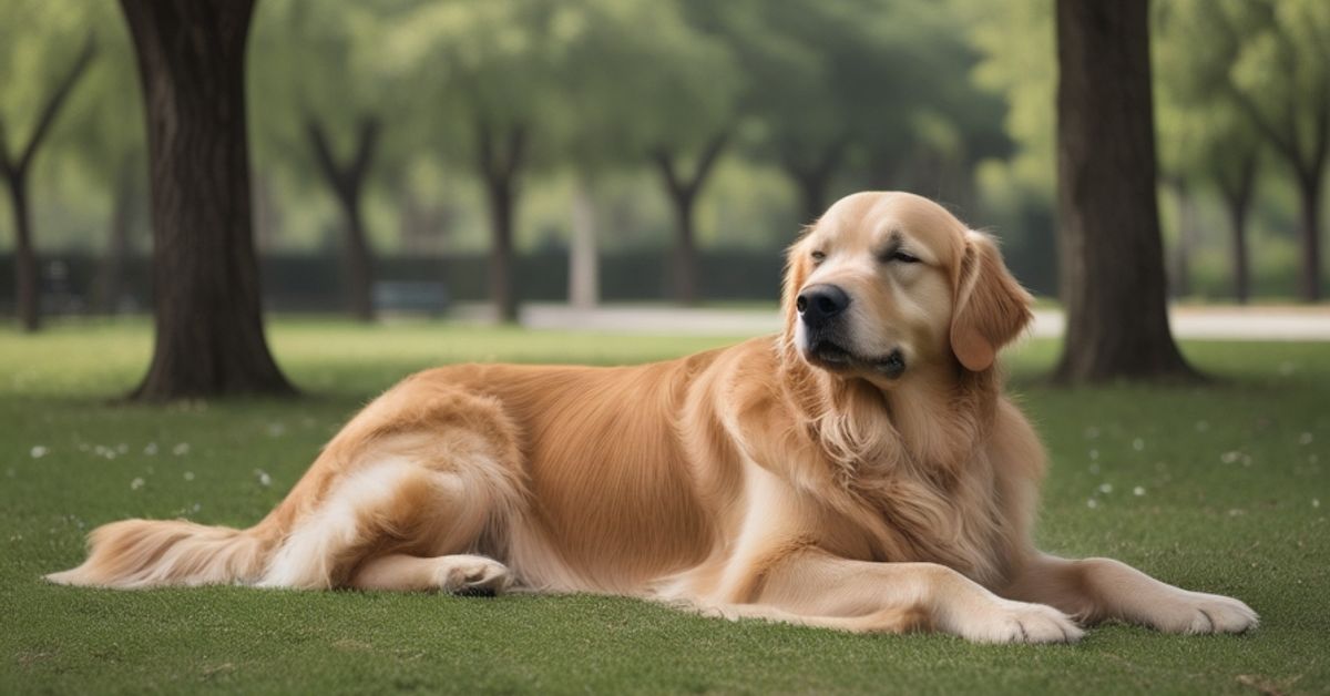 Cómo Tratar a un Perro Altamente Sensible: Guía Práctica para Dueños