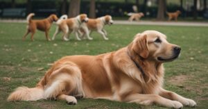 Cómo Tratar a un Perro Celoso: Guía con Consejos y Soluciones