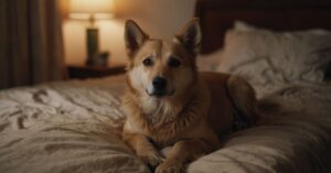 Cómo Tratar a un Perro con Anemia: Consejos y Soluciones Efectivas