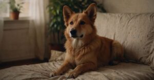 Cómo Tratar a un Perro con Asma: Consejos y Cuidados Esenciales