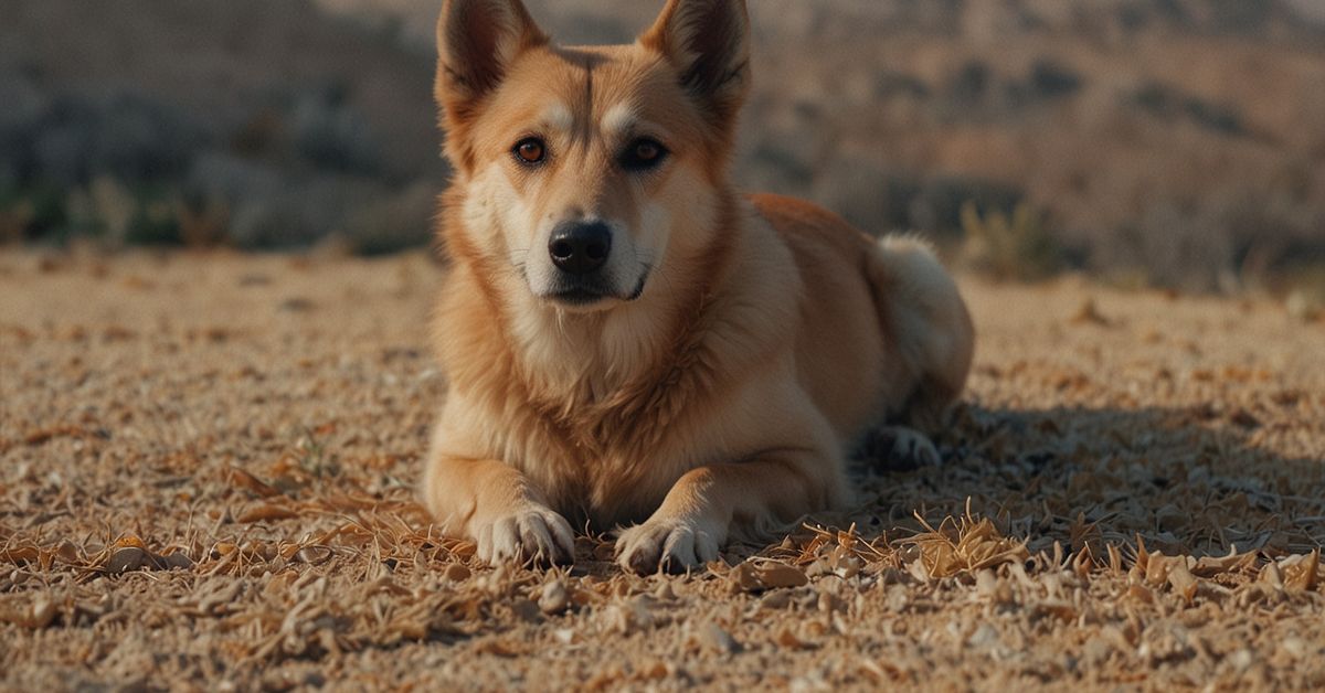 Cómo Tratar a un Perro con Conjuntivitis: Guía y Consejos Prácticos