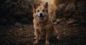 Cómo tratar a un perro con epilepsia: Guía esencial y consejos