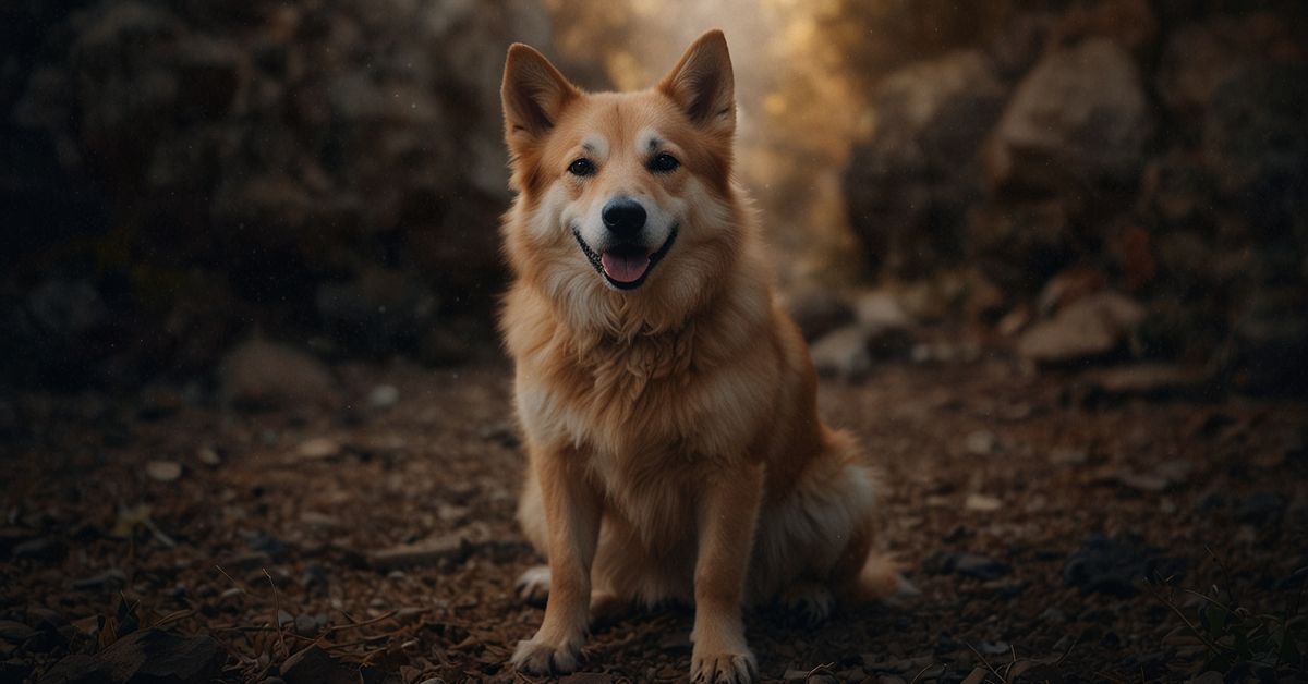 Cómo tratar a un perro con epilepsia: Guía esencial y consejos