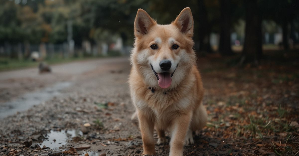 Cómo tratar a un perro con insuficiencia renal: consejos vitales