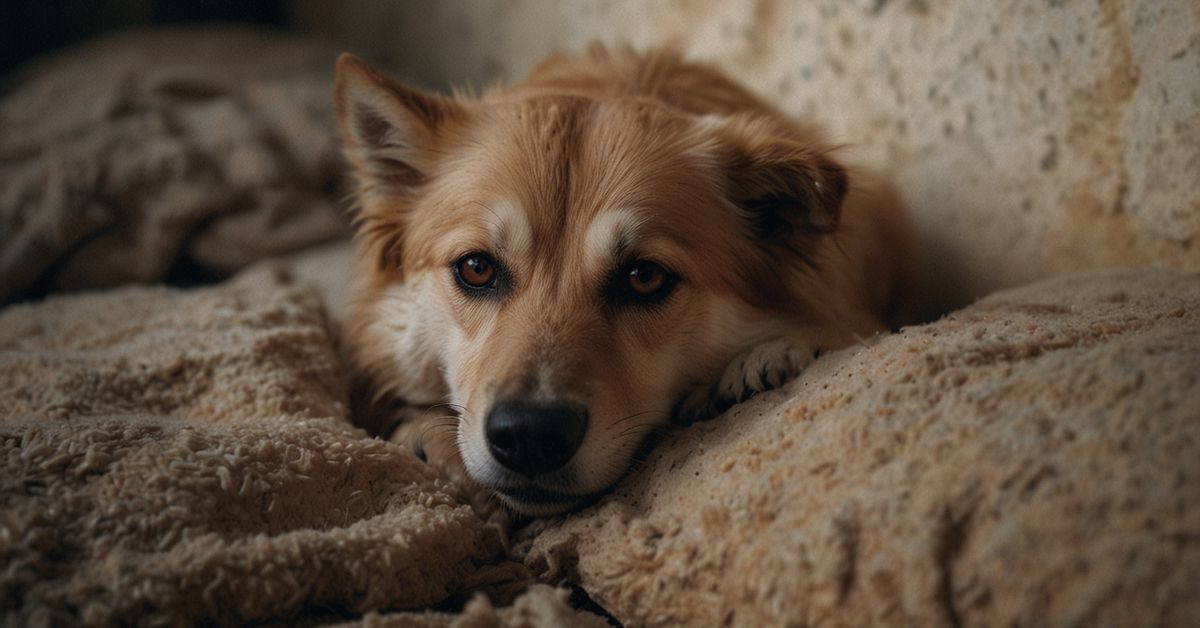 Cómo Tratar a un Perro con Otitis: Guía Esencial para Dueños