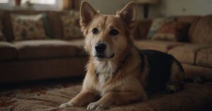 Cómo Tratar a un Perro en Celo: Guía Completa para Dueños