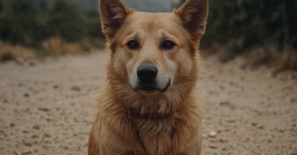 Cómo tratar a un perro que muerde: consejos eficaces