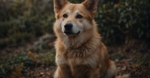 Cómo Tratar a un Perro Rescatado: Consejos y Errores Comunes