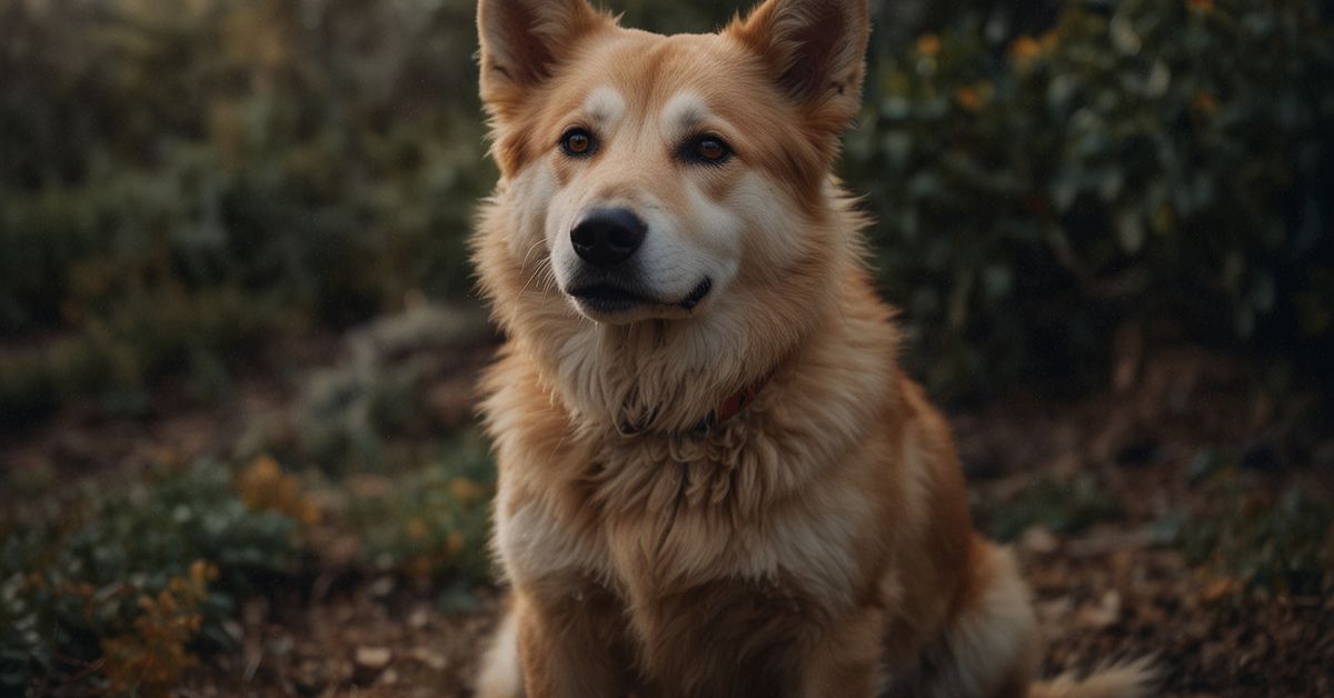 Cómo Tratar a un Perro Rescatado: Consejos y Errores Comunes