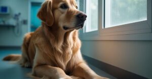 ¿Cómo Tratar a un Perro Triste? Consejos y Estrategias Efectivas