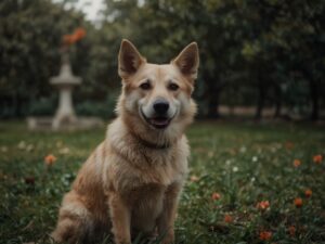 perro cojea mucho (1)