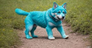 ¿Por qué mi perro jadea mucho? 5 Causas y Soluciones