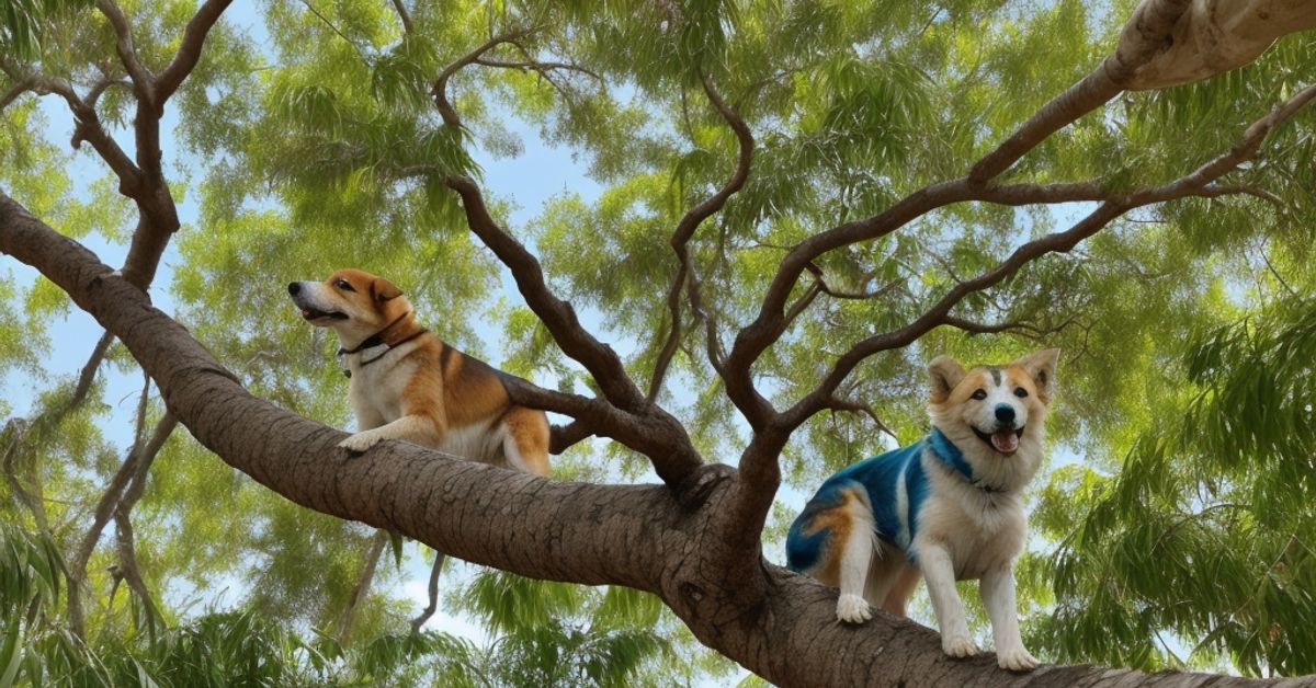 ¿Qué hacer si mi perro tiene golpe de calor? Guía esencial