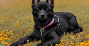 Remedios Caseros para Dermatitis en Perros: 5 Soluciones Efectivas