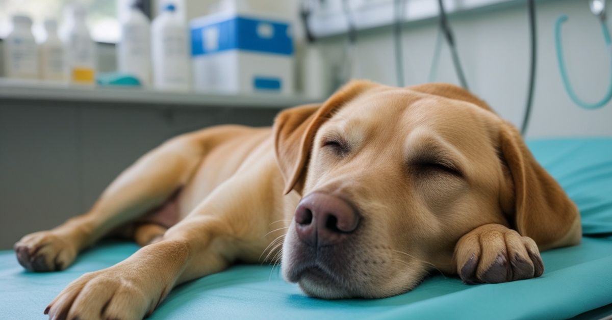 Cómo Tratar a Mi Perro con Leishmaniasis: Guía Completa y Práctica