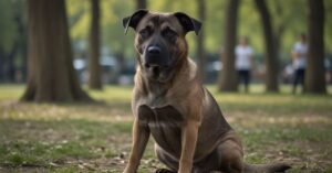 Cómo Tratar a un Perro Agresivo por Miedo: Guía Esencial