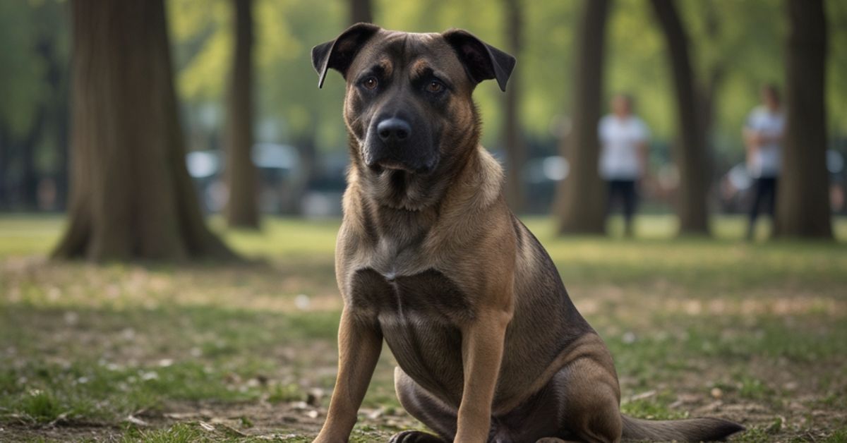 Cómo Tratar a un Perro Agresivo por Miedo: Guía Esencial