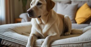 Cómo tratar a un perro con artrosis: Guía y consejos prácticos