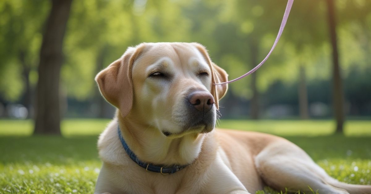 Cómo tratar a un perro con cataratas: Guía esencial para su cuidado