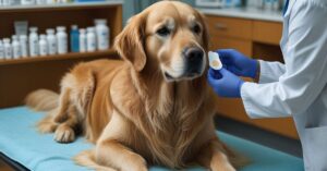 Cómo Tratar a un Perro con Dermatitis: Consejos y Soluciones