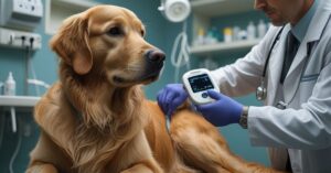Cómo Tratar a un Perro con Diabetes: Guía Paso a Paso