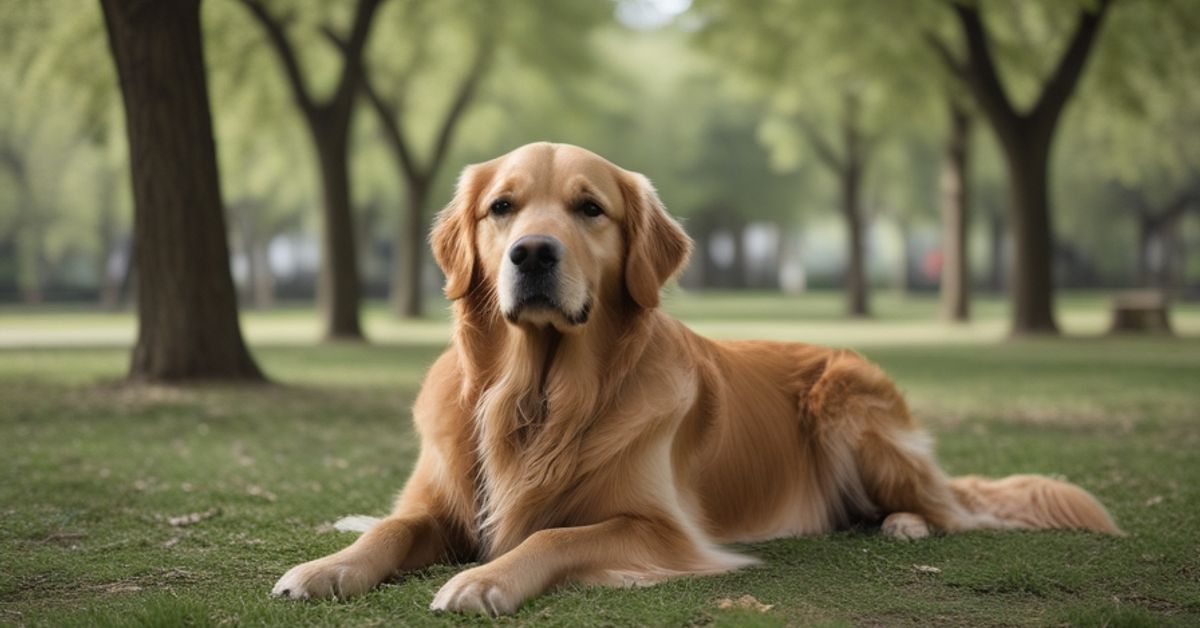 Cómo Tratar a un Perro con Estrés: Guía Práctica para Dueños