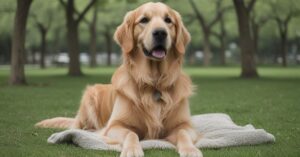 Cómo Tratar a un Perro con Garrapatas: Guía Práctica y Efectiva