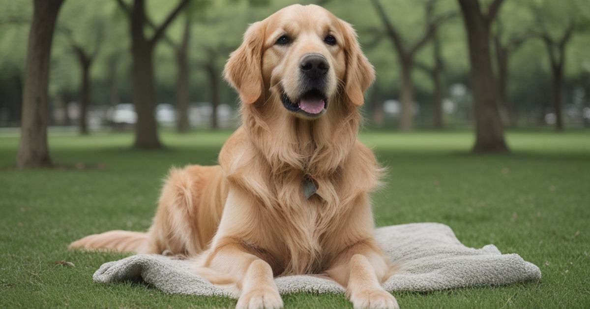 Cómo Tratar a un Perro con Garrapatas: Guía Práctica y Efectiva