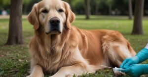 Cómo Tratar a un Perro con Leishmaniasis: Guía y Consejos Prácticos