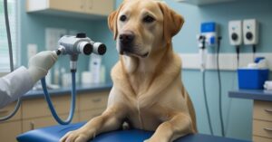 ¿Cómo Tratar a un Perro con Tos? Tips y Remedios Naturales