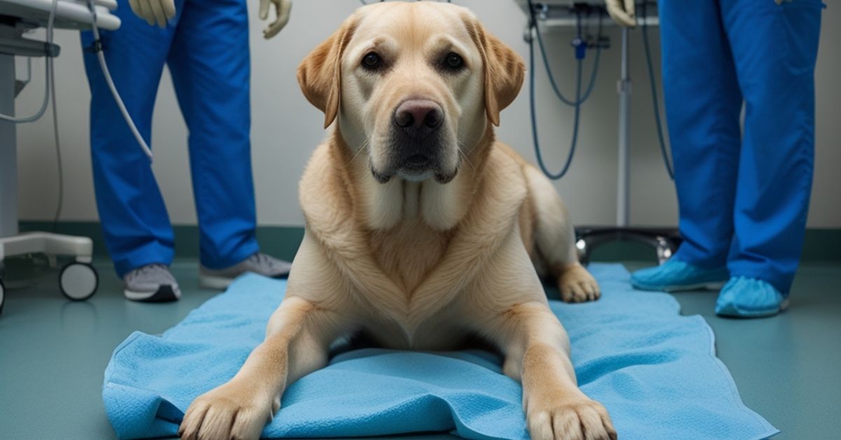 Cómo Tratar a un Perro Envenenado: Pasos Esenciales y Consejos