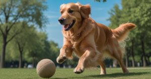 Cómo Tratar a un Perro Hiperactivo: 5 Estrategias Efectivas