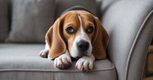 Cómo Tratar a un Perro Muy Miedoso: Consejos y Estrategias Efectivas