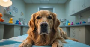 Cómo Tratar a un Perro Maltratado: 5 Pasos Clave para Su Recuperación