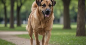 Cómo Tratar a un Perro Reactivo: Guía para Dueños de Mascotas