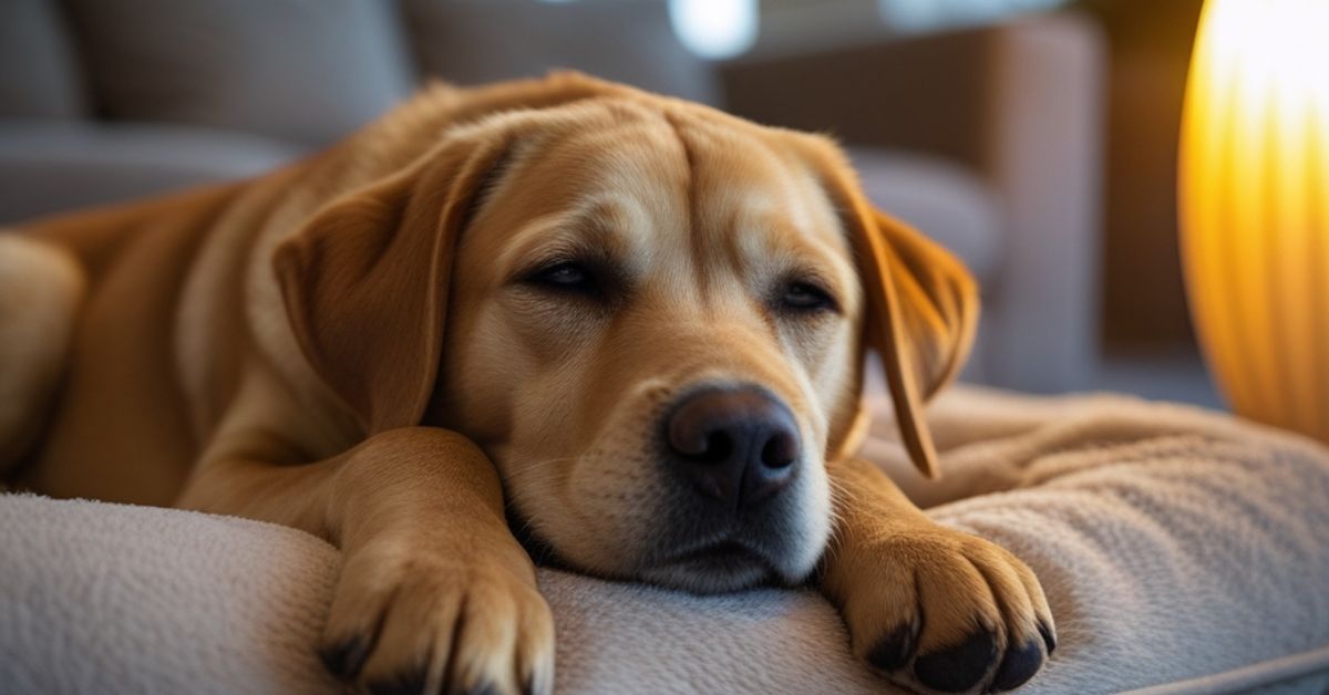 Cómo Tratar a un Perro Recién Nacido: Consejos Esenciales