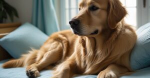 ¿Cómo Tratar a un Perro Recién Operado? Consejos y Cuidados Clave