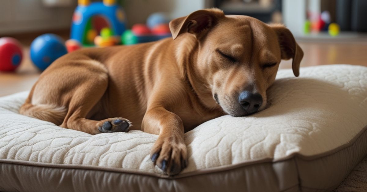 Cómo Tratar a un Perro Salchicha: Guía Práctica y Completa