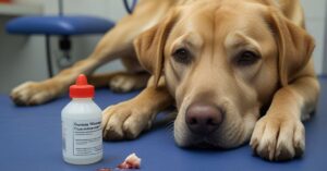 Cómo Tratar una Herida a un Perro: Guía Esencial para Dueños