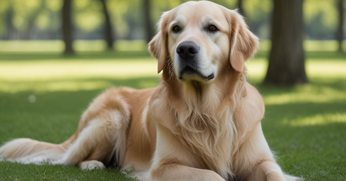 Cómo Tratar a un Perro Ciego y Sordo: Consejos Prácticos y Útiles