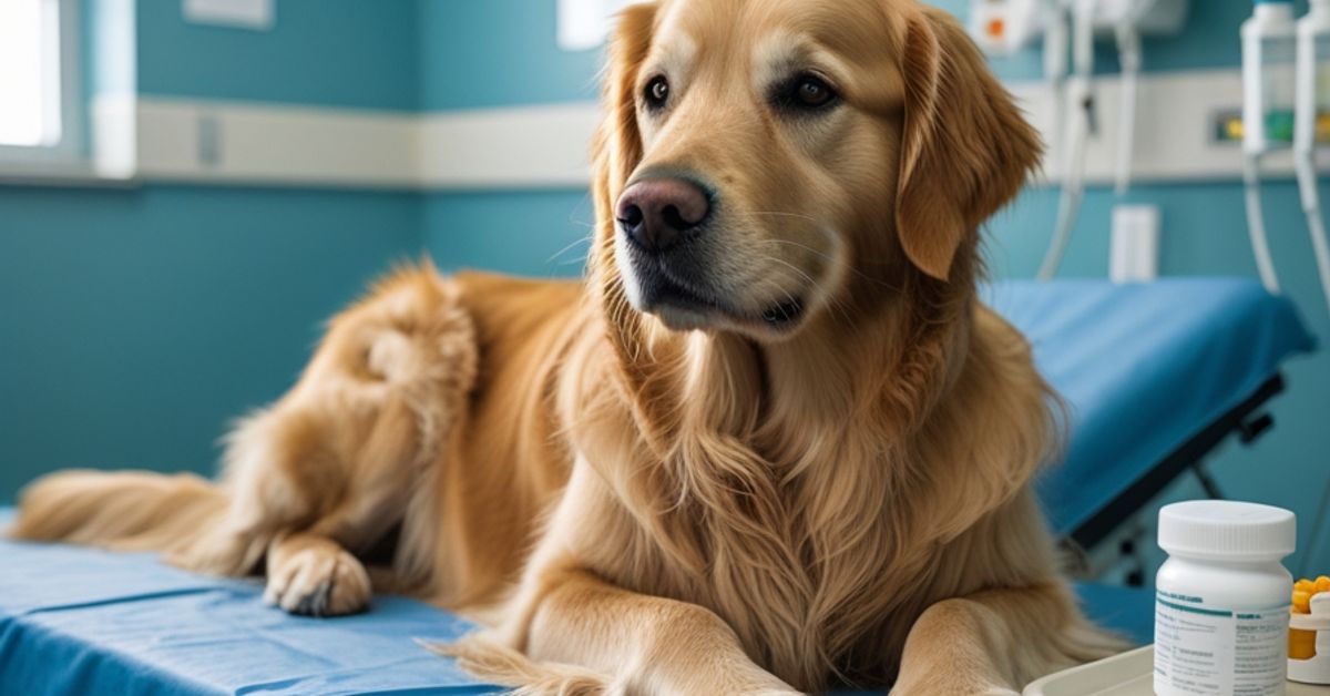 Cómo Tratar a un Perro con Alergia: Guía Efectiva y Segura