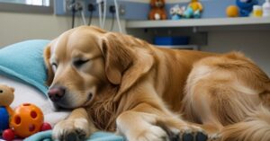 Cómo Tratar a un Perro con Cáncer: Guía Completa para Dueños