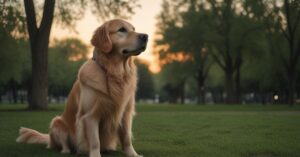 Cómo Tratar a un Perro con Depresión: 7 Consejos Esenciales