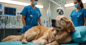 Cómo Tratar a un Perro con Hepatitis: Guía Práctica y Consejos
