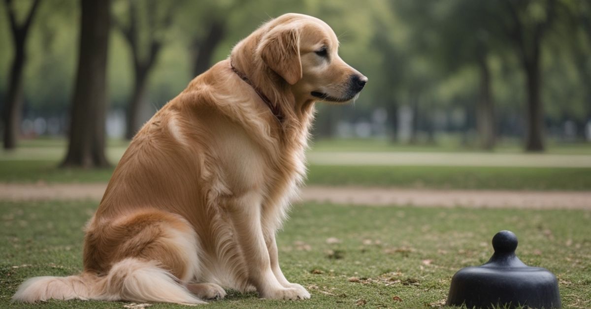 Cómo Tratar a un Perro con Hiperapego: Consejos y Estrategias