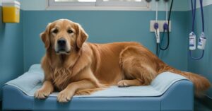 Cómo Tratar a un Perro con Hipotiroidismo: Guía Práctica