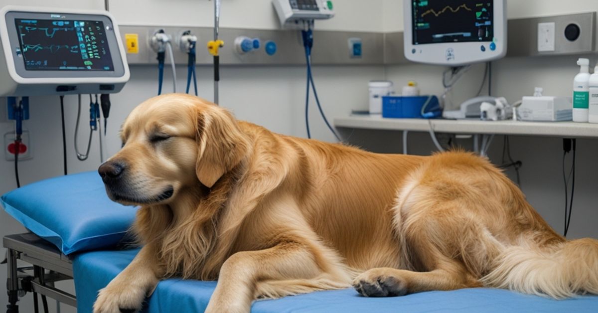 Cómo tratar a un perro con problemas renales: Guía práctica